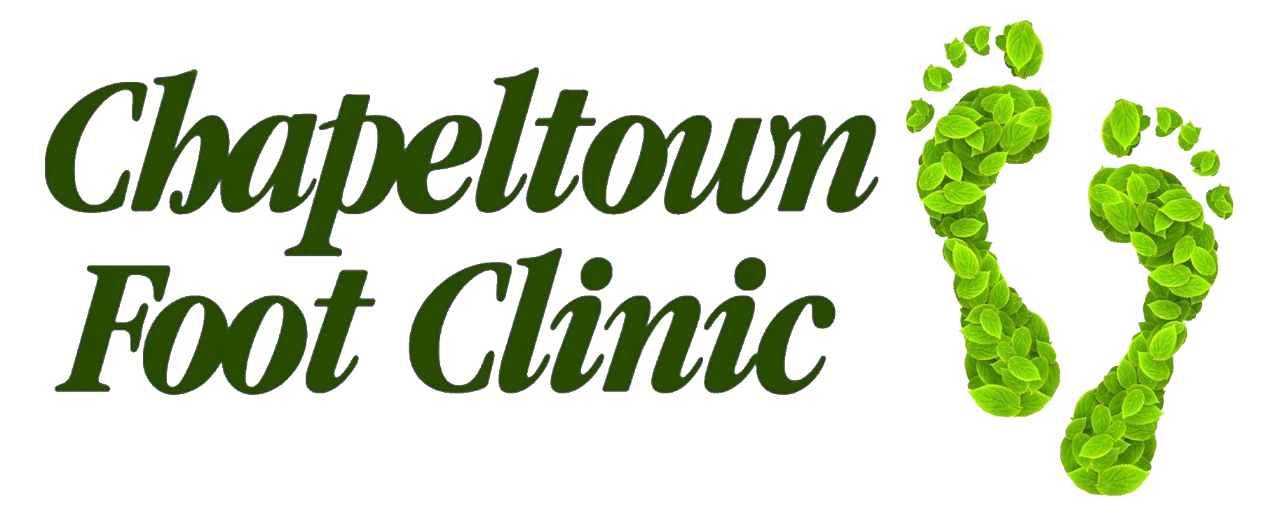 Chapeltown Foot Clinic