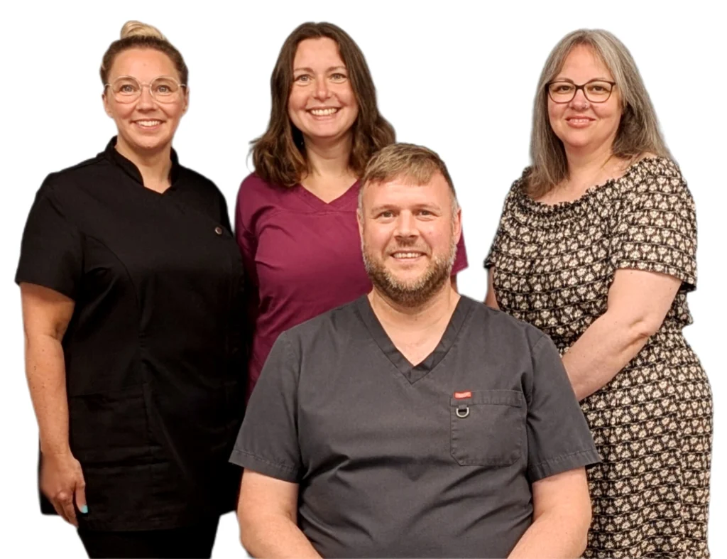 chapeltown-foot-clinic-sheffield-podiatry-chiropody-team The podiatry and chiropody team at Chapeltown Foot Clinic, Sheffield, podiatrist sheffield, chiropodist sheffield, boots feet care, chiropodist near me