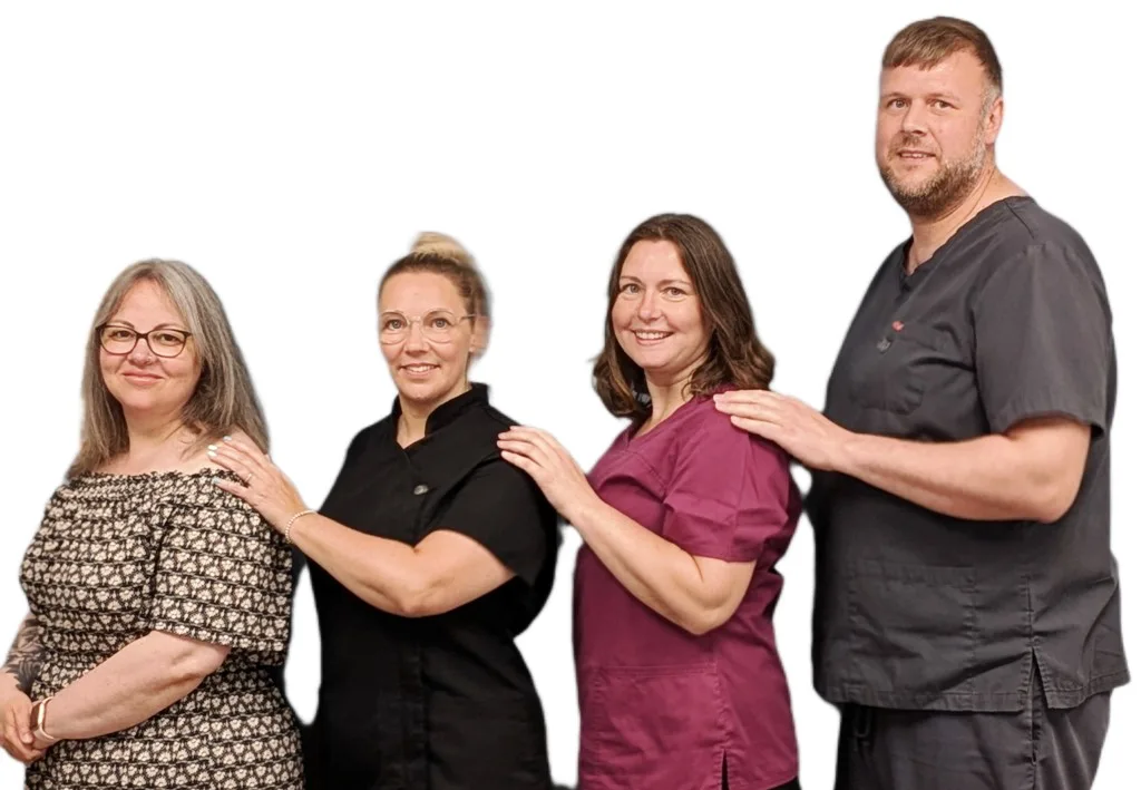 chapeltown-foot-clinic-sheffield-podiatry-chiropody-team-staff book podiatry appointment online, The podiatry and chiropody team at Chapeltown Foot Clinic, Sheffield, book podiatry appointment online